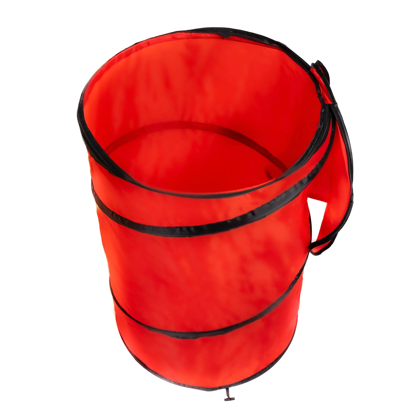 Hoopers Tonne3