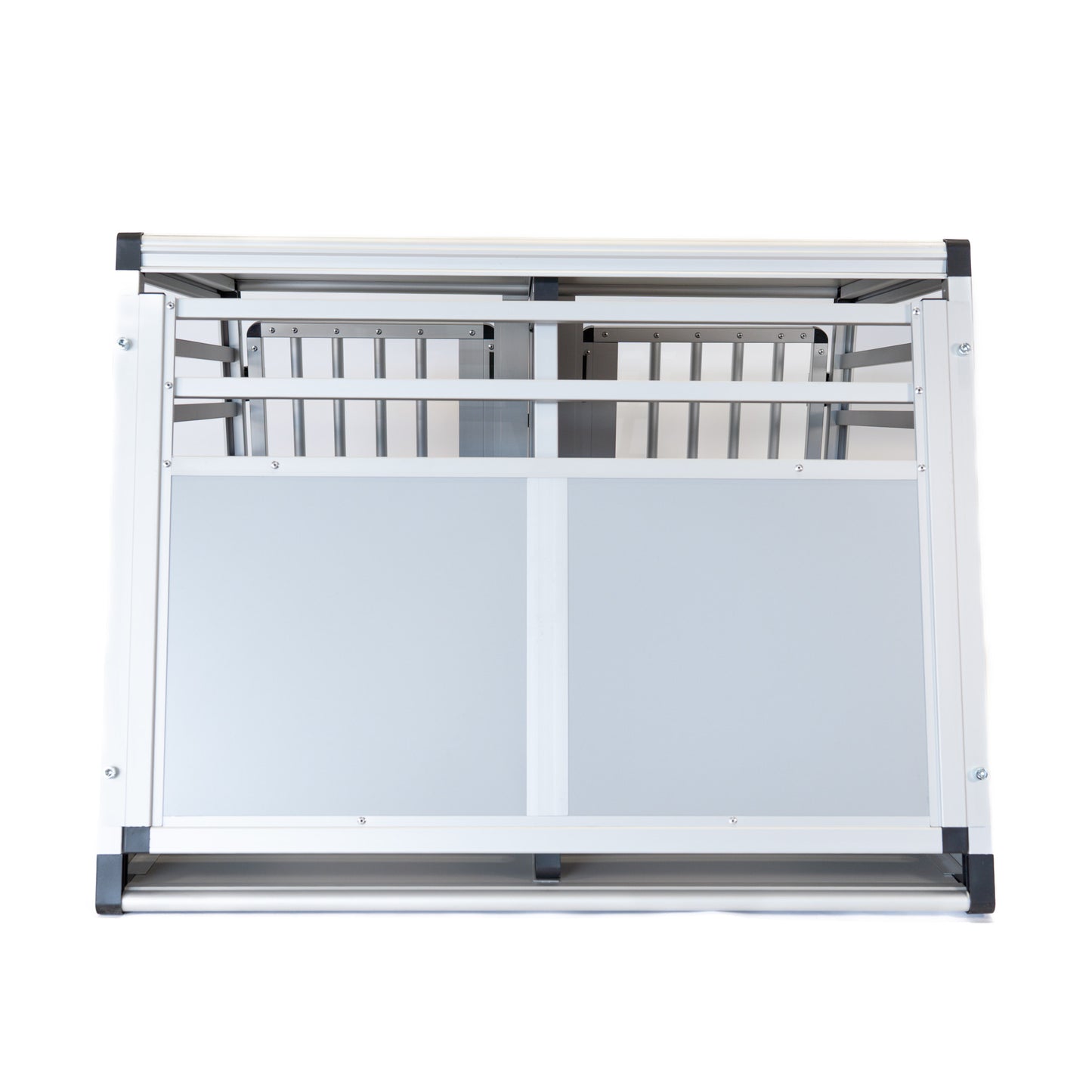 Hundebox_Doppelbox_Plus__Ansicht_von_hinten