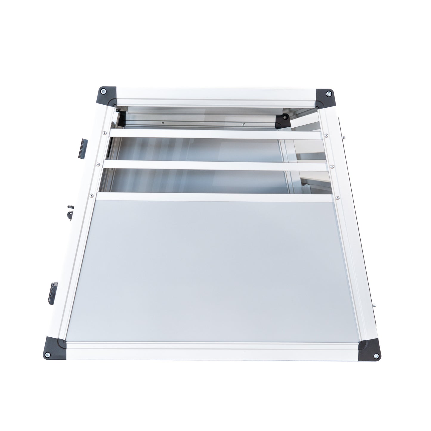 Hundebox_Doppelbox_Plus__Ansicht_von_rechts