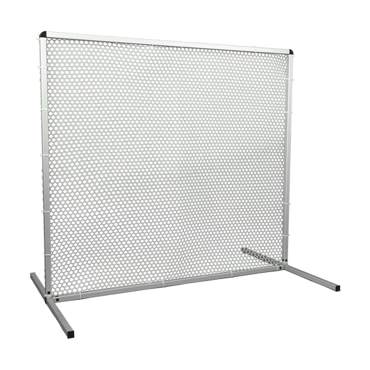 Hoopers Gate Aluminium2