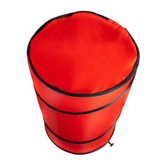Hoopers Tonne1