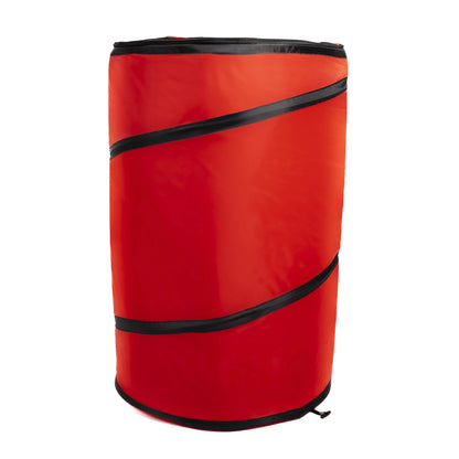 Hoopers Tonne2