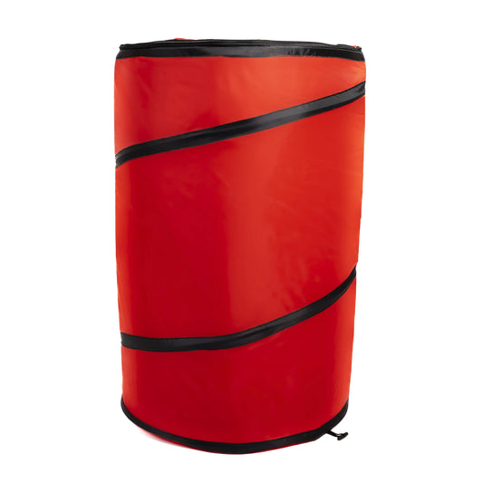 Hoopers Tonne2