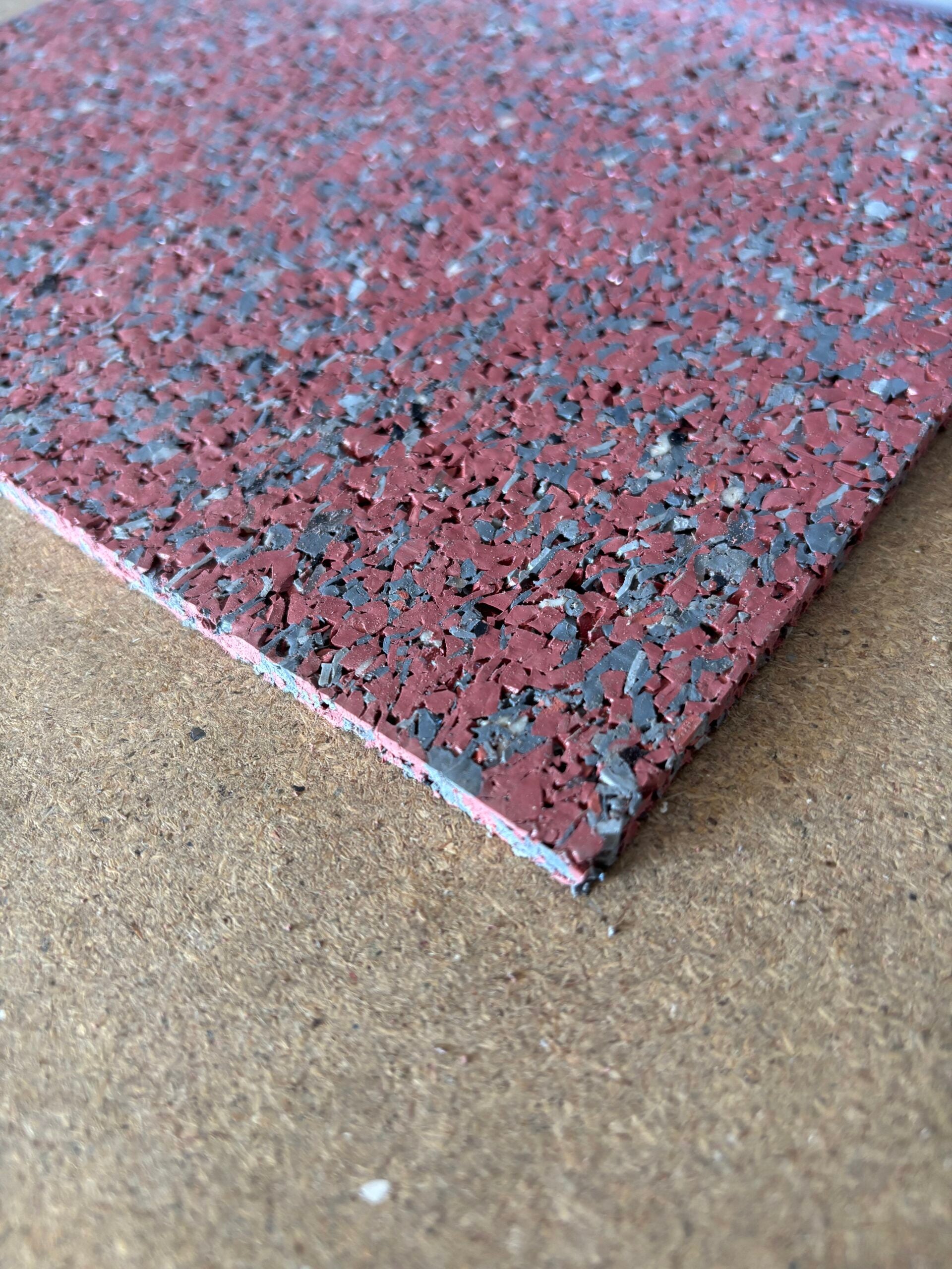 Hundebox Antirutschmatte Gummimatte1